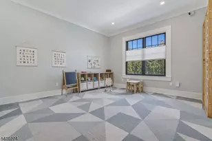 127 Stewart Rd, Millburn, NJ 07078 - Photo 22