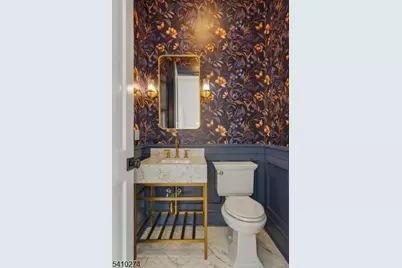 127 Stewart Rd, Millburn, NJ 07078 - Photo 20