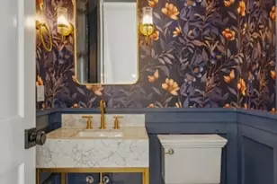 127 Stewart Rd, Millburn, NJ 07078 - Photo 20