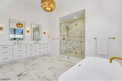 127 Stewart Rd, Millburn, NJ 07078 - Photo 30