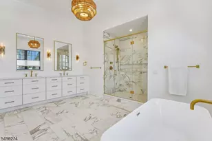 127 Stewart Rd, Millburn, NJ 07078 - Photo 30