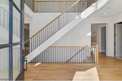 127 Stewart Rd, Millburn, NJ 07078 - Photo 4