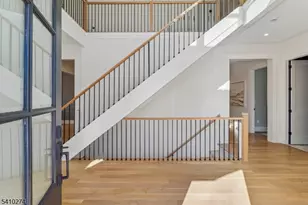 127 Stewart Rd, Millburn, NJ 07078 - Photo 4