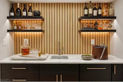 127 Stewart Rd, Millburn, NJ 07078 - Photo 48