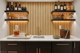 127 Stewart Rd, Millburn, NJ 07078 - Photo 48