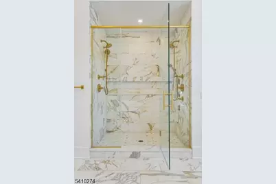 127 Stewart Rd, Millburn, NJ 07078 - Photo 32