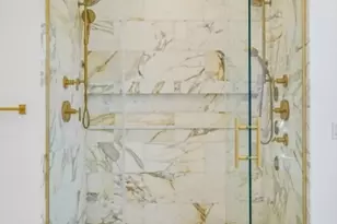 127 Stewart Rd, Millburn, NJ 07078 - Photo 32