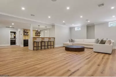 127 Stewart Rd, Millburn, NJ 07078 - Photo 46