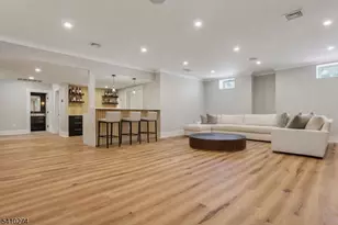 127 Stewart Rd, Millburn, NJ 07078 - Photo 46