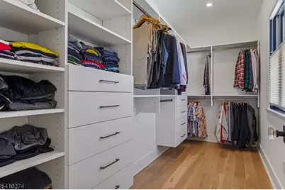 127 Stewart Rd, Millburn, NJ 07078 - Photo 28