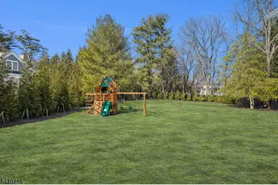 127 Stewart Rd, Millburn, NJ 07078 - Photo 50