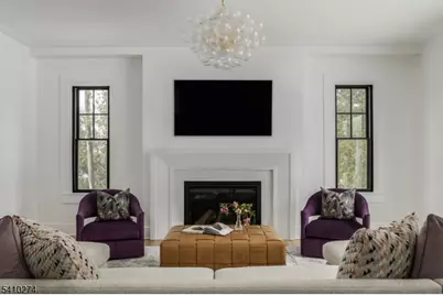 127 Stewart Rd, Millburn, NJ 07078 - Photo 16