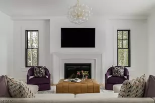 127 Stewart Rd, Millburn, NJ 07078 - Photo 16