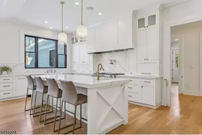 127 Stewart Rd, Millburn, NJ 07078 - Photo 14