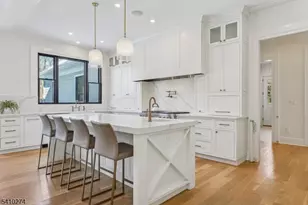 127 Stewart Rd, Millburn, NJ 07078 - Photo 14