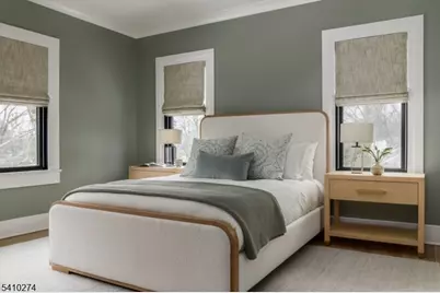 127 Stewart Rd, Millburn, NJ 07078 - Photo 38