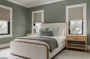 127 Stewart Rd, Millburn, NJ 07078 - Photo 38