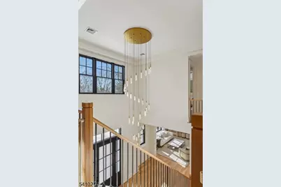 127 Stewart Rd, Millburn, NJ 07078 - Photo 24