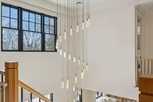 127 Stewart Rd, Millburn, NJ 07078 - Photo 24