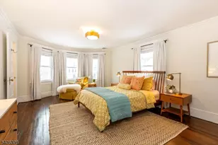 25 Ridgewood Terrace, Maplewood, NJ 07040 - Photo 28