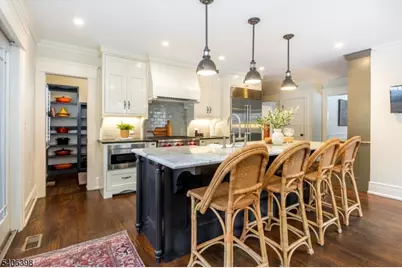 25 Ridgewood Ter, Maplewood, NJ 07040 - Photo 16