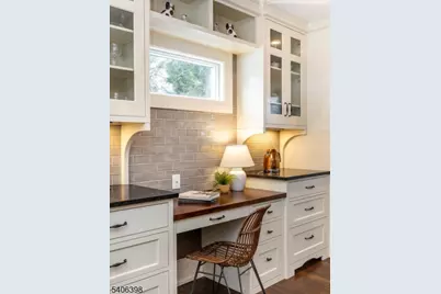 25 Ridgewood Ter, Maplewood, NJ 07040 - Photo 22