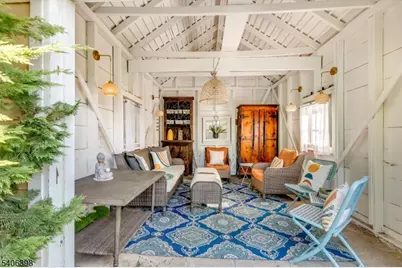 25 Ridgewood Ter, Maplewood, NJ 07040 - Photo 44