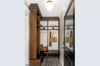 25 Ridgewood Ter, Maplewood, NJ 07040 - Photo 24