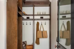 25 Ridgewood Terrace, Maplewood, NJ 07040 - Photo 24