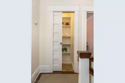 25 Ridgewood Ter, Maplewood, NJ 07040 - Photo 36