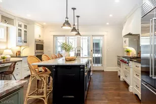 25 Ridgewood Terrace, Maplewood, NJ 07040 - Photo 18