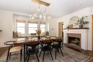 25 Ridgewood Terrace, Maplewood, NJ 07040 - Photo 12