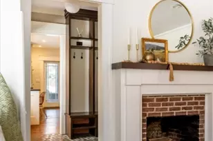 25 Ridgewood Terrace, Maplewood, NJ 07040 - Photo 14