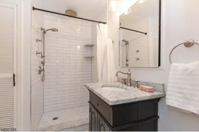 25 Ridgewood Ter, Maplewood, NJ 07040 - Photo 30