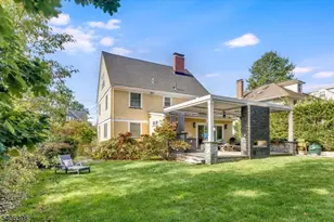 25 Ridgewood Terrace, Maplewood, NJ 07040 - Photo 48