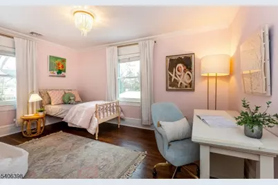 25 Ridgewood Ter, Maplewood, NJ 07040 - Photo 32