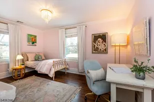 25 Ridgewood Terrace, Maplewood, NJ 07040 - Photo 32