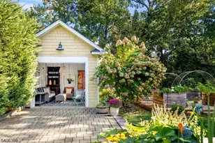 25 Ridgewood Terrace, Maplewood, NJ 07040 - Photo 46