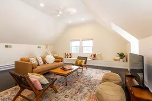25 Ridgewood Terrace, Maplewood, NJ 07040 - Photo 38