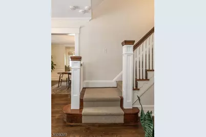 25 Ridgewood Ter, Maplewood, NJ 07040 - Photo 26