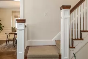 25 Ridgewood Terrace, Maplewood, NJ 07040 - Photo 26