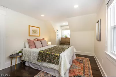 25 Ridgewood Ter, Maplewood, NJ 07040 - Photo 40