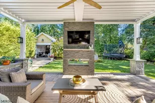 25 Ridgewood Terrace, Maplewood, NJ 07040 - Photo 42