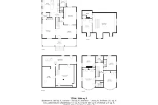 25 Ridgewood Terrace, Maplewood, NJ 07040 - Photo 50