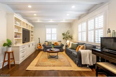 25 Ridgewood Ter, Maplewood, NJ 07040 - Photo 8