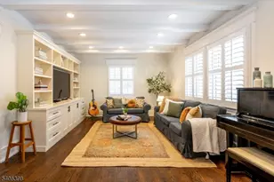 25 Ridgewood Terrace, Maplewood, NJ 07040 - Photo 8