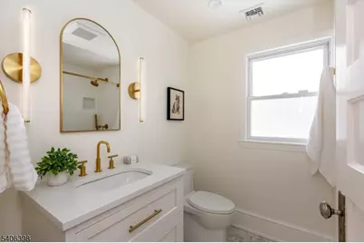 25 Ridgewood Ter, Maplewood, NJ 07040 - Photo 34