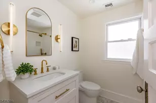 25 Ridgewood Terrace, Maplewood, NJ 07040 - Photo 34