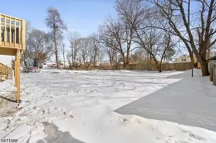 824 George St, Plainfield, NJ 07062 - Photo 16