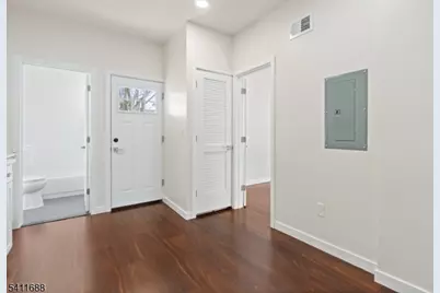 824 George St #1, Plainfield, NJ 07062 - Photo 8